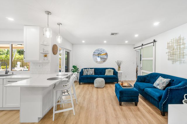 6094 Royal Lytham Drive, Boca Raton, FL 33433