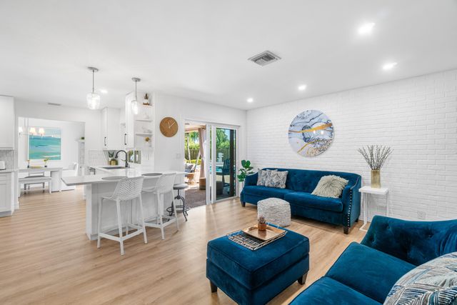 6094 Royal Lytham Drive, Boca Raton, FL 33433