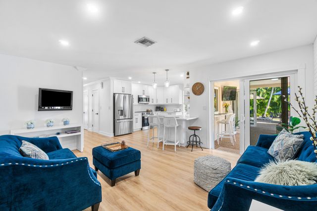 6094 Royal Lytham Drive, Boca Raton, FL 33433