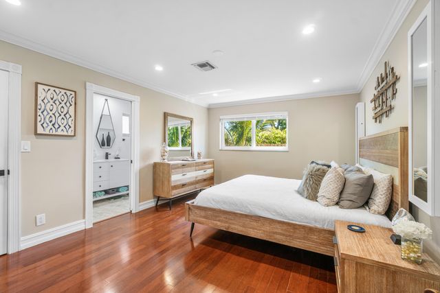 6094 Royal Lytham Drive, Boca Raton, FL 33433