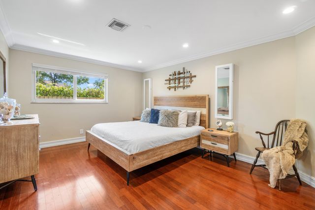 6094 Royal Lytham Drive, Boca Raton, FL 33433