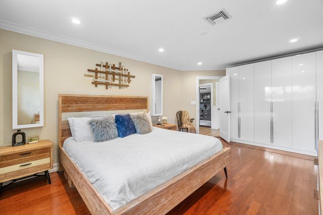 6094 Royal Lytham Drive, Boca Raton, FL 33433