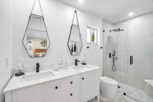 6094 Royal Lytham Drive, Boca Raton, FL 33433