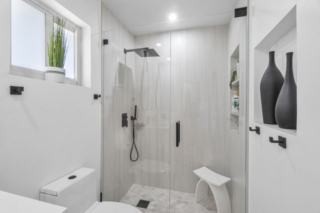 6094 Royal Lytham Drive, Boca Raton, FL 33433