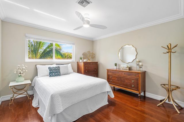 6094 Royal Lytham Drive, Boca Raton, FL 33433