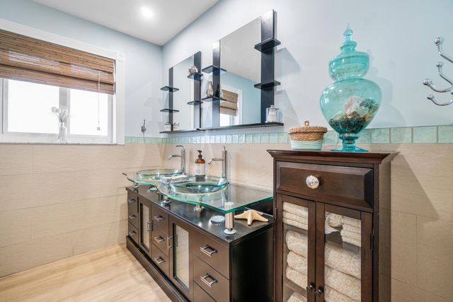 6094 Royal Lytham Drive, Boca Raton, FL 33433