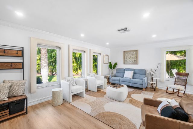 6094 Royal Lytham Drive, Boca Raton, FL 33433