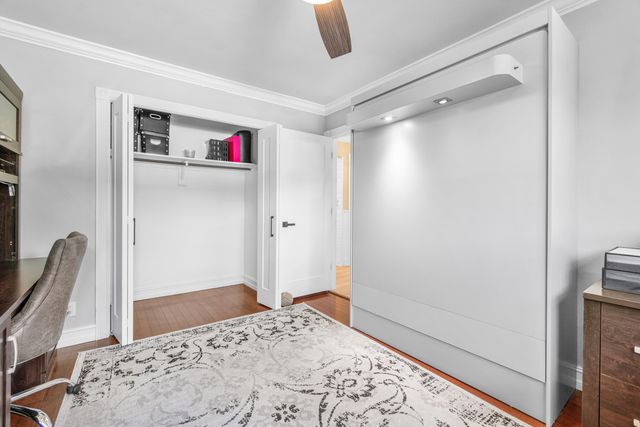 6094 Royal Lytham Drive, Boca Raton, FL 33433