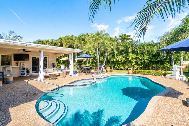 6094 Royal Lytham Drive, Boca Raton, FL 33433