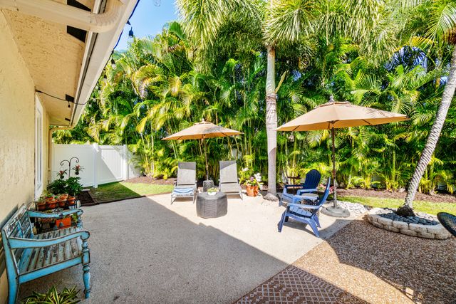 6094 Royal Lytham Drive, Boca Raton, FL 33433