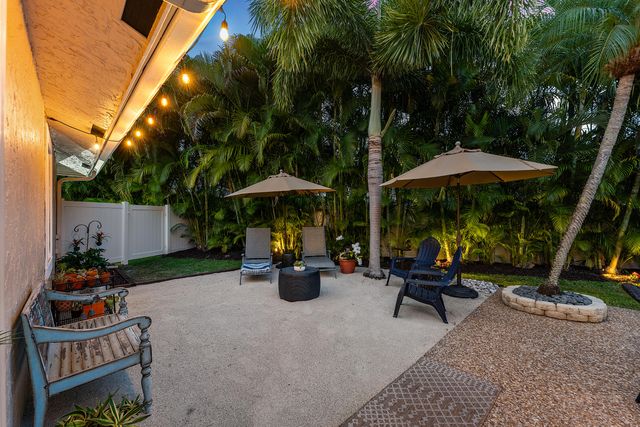 6094 Royal Lytham Drive, Boca Raton, FL 33433