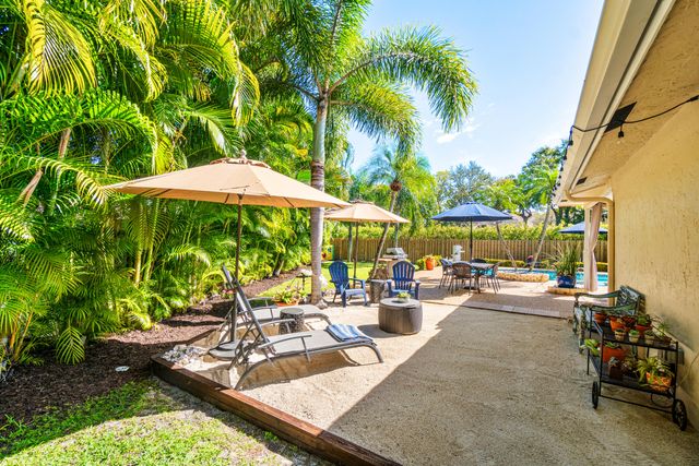 6094 Royal Lytham Drive, Boca Raton, FL 33433