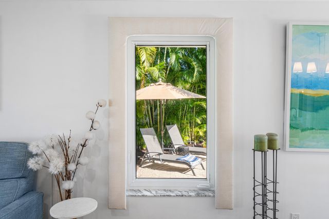 6094 Royal Lytham Drive, Boca Raton, FL 33433