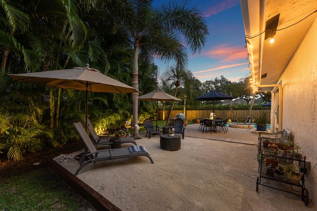 6094 Royal Lytham Drive, Boca Raton, FL 33433