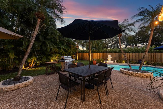 6094 Royal Lytham Drive, Boca Raton, FL 33433