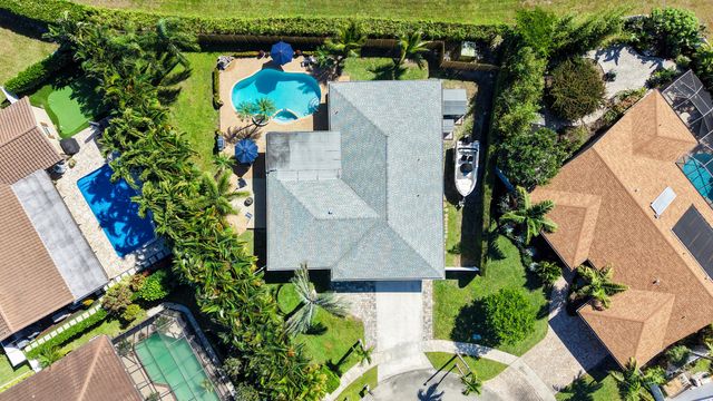 6094 Royal Lytham Drive, Boca Raton, FL 33433
