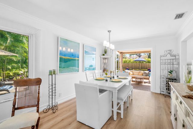 6094 Royal Lytham Drive, Boca Raton, FL 33433