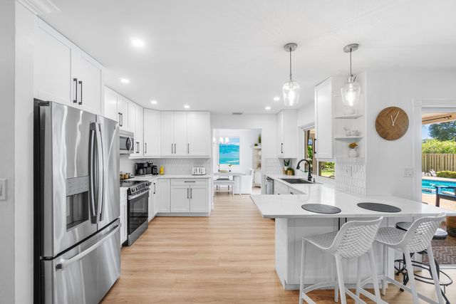 6094 Royal Lytham Drive, Boca Raton, FL 33433