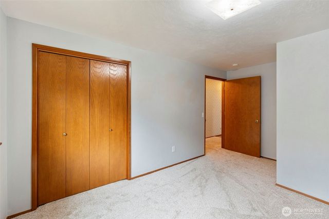136 Kray Road, Chehalis, WA 98532