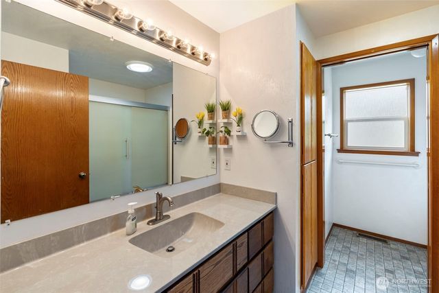 136 Kray Road, Chehalis, WA 98532
