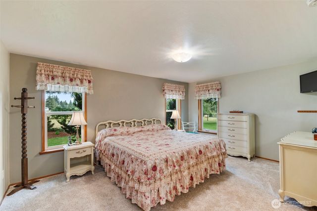 136 Kray Road, Chehalis, WA 98532
