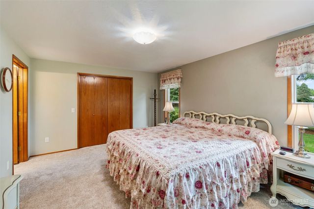 136 Kray Road, Chehalis, WA 98532