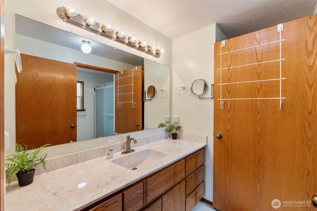 136 Kray Road, Chehalis, WA 98532