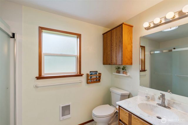 136 Kray Road, Chehalis, WA 98532
