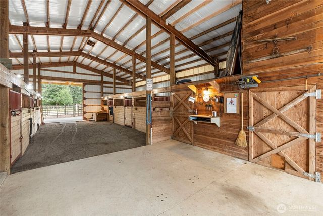 136 Kray Road, Chehalis, WA 98532