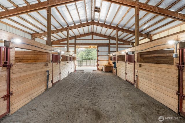 136 Kray Road, Chehalis, WA 98532