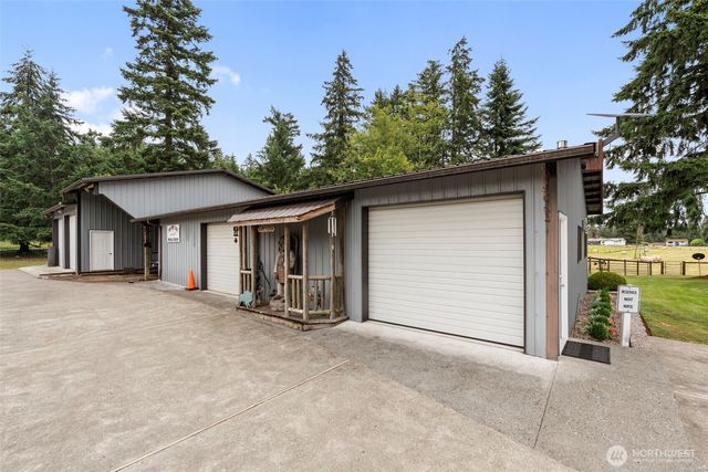 136 Kray Road, Chehalis, WA 98532