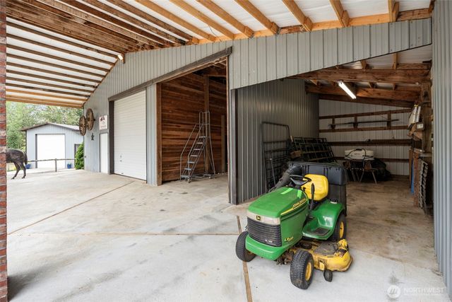 136 Kray Road, Chehalis, WA 98532