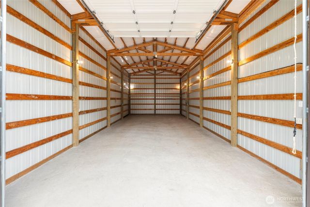 136 Kray Road, Chehalis, WA 98532