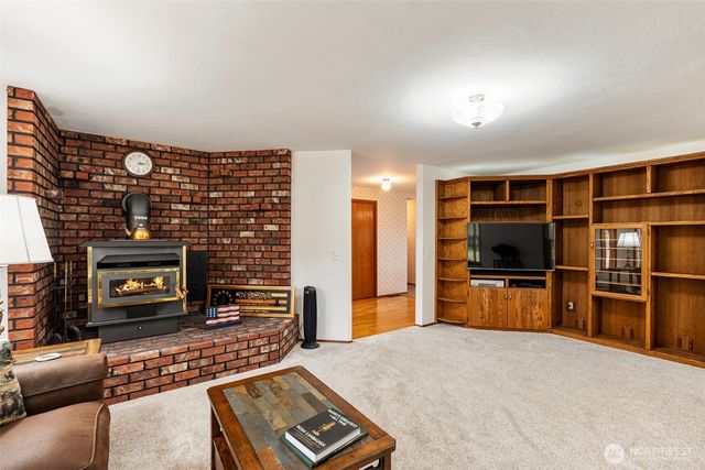 136 Kray Road, Chehalis, WA 98532