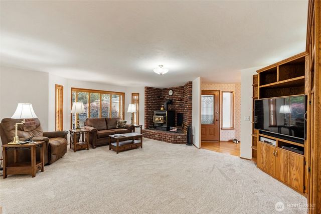 136 Kray Road, Chehalis, WA 98532
