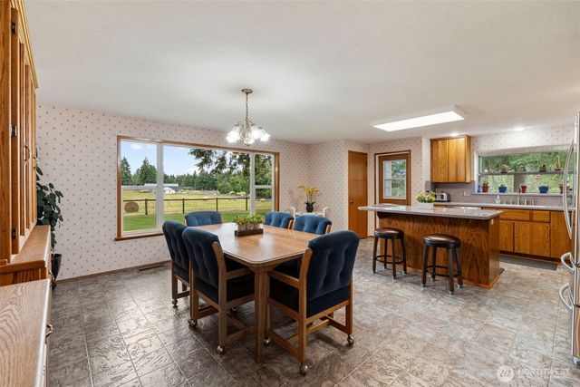 136 Kray Road, Chehalis, WA 98532