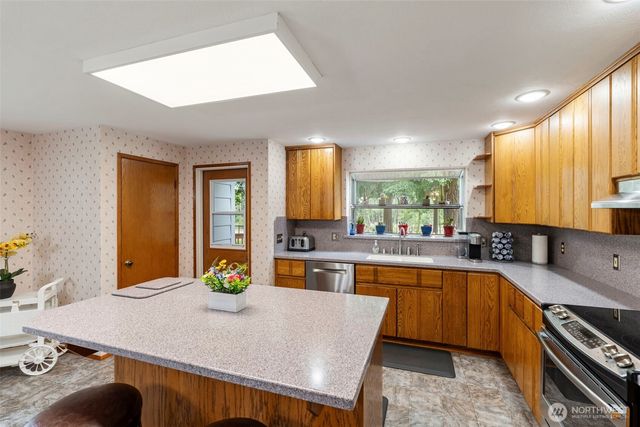 136 Kray Road, Chehalis, WA 98532