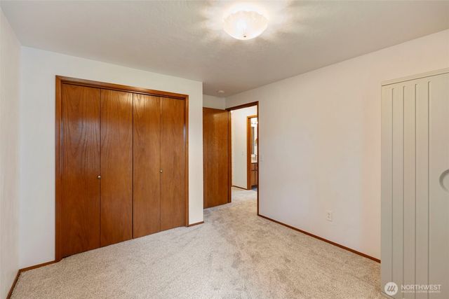 136 Kray Road, Chehalis, WA 98532