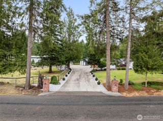 136 Kray Road, Chehalis, WA 98532