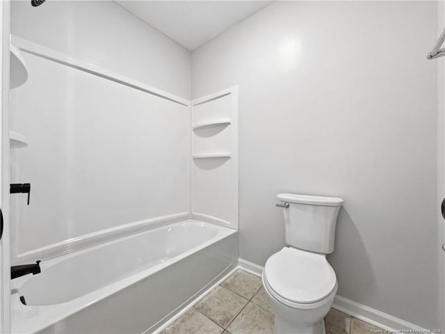 149 E Twelve Oaks Road, Raeford, NC 28376