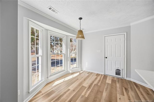 149 E Twelve Oaks Road, Raeford, NC 28376