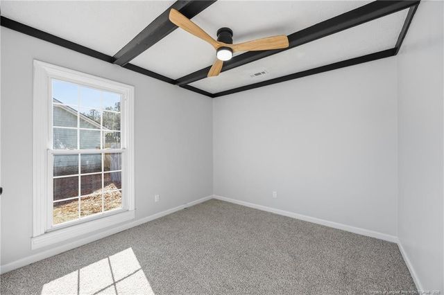 149 E Twelve Oaks Road, Raeford, NC 28376