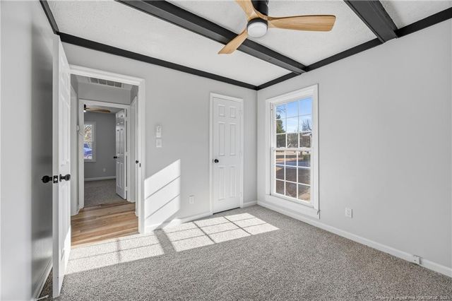 149 E Twelve Oaks Road, Raeford, NC 28376