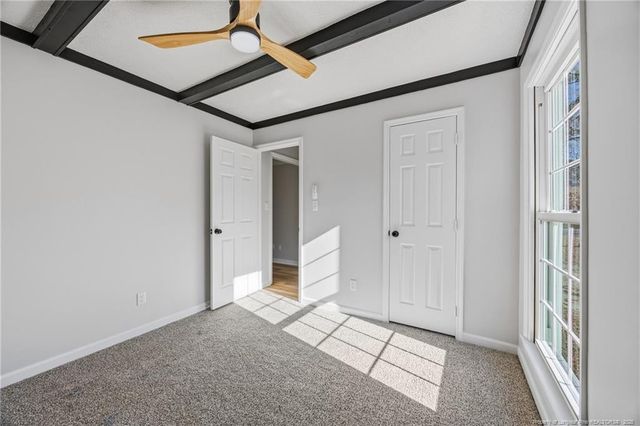 149 E Twelve Oaks Road, Raeford, NC 28376