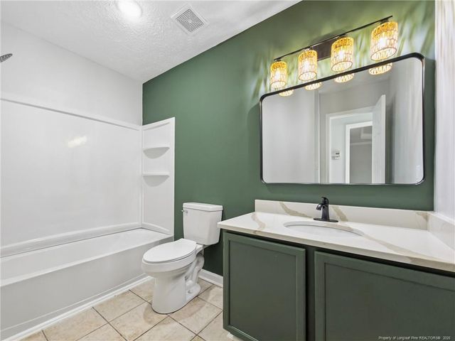 149 E Twelve Oaks Road, Raeford, NC 28376