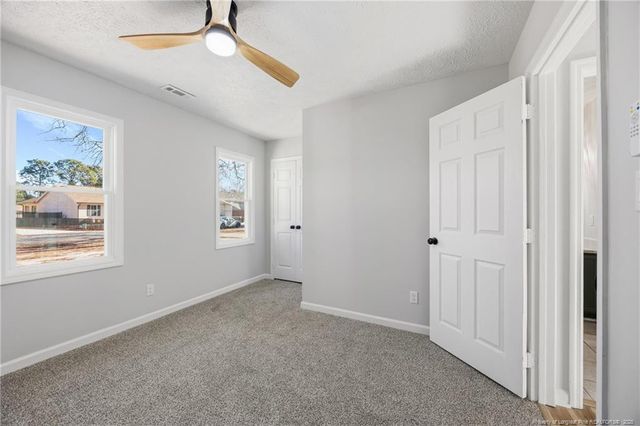 149 E Twelve Oaks Road, Raeford, NC 28376