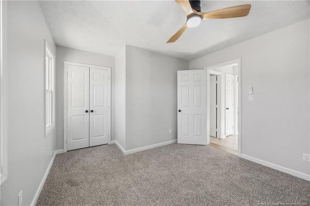 149 E Twelve Oaks Road, Raeford, NC 28376