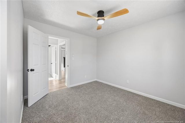 149 E Twelve Oaks Road, Raeford, NC 28376