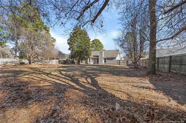 149 E Twelve Oaks Road, Raeford, NC 28376