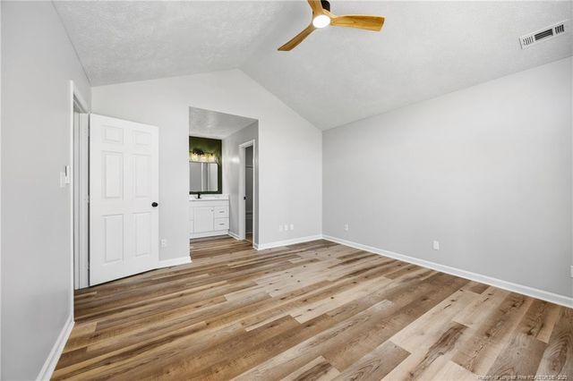 149 E Twelve Oaks Road, Raeford, NC 28376